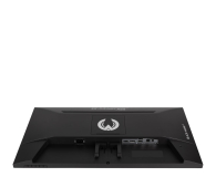 iiyama G-Master G2755HSU-B1  Black Hawk - 1192958 - zdjęcie 6